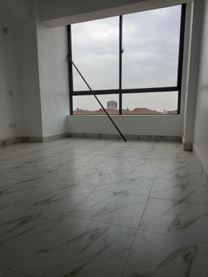 Newly-built Studios, 1 Bedrooms and 2 Bedrooms, Off Ngong Road Near Racecourse, Nairobi Central, Nairobi, Apartment for Rent