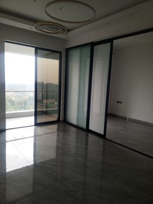 Ready 1 Bedroom Along Mandera Road Near Kileleshwa Police Station, Mandera Road, Kileleshwa, Nairobi, Apartment for Sale