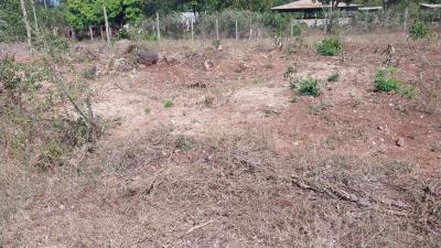 Prime Residential Plot   Near Mtondia-- Bofa, Kilifi, Near Mtondia– Bofa, Kilifi, Mtwapa, Kilifi, Land for Sale