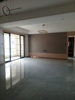 2 Bedroom Near Riverside Square Westland, Riverside Drive, Westlands, Nairobi, Apartment for Rent