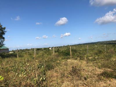 1 Acre Agricultural Plots, Malindi, Malindi Town, Kilifi, Mixed-use Land for Sale