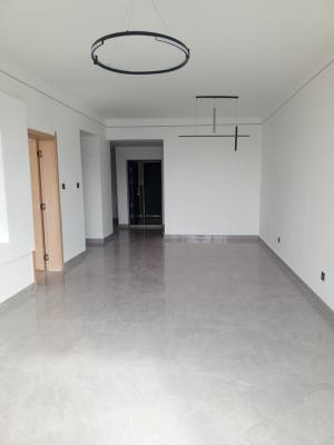 New 2 Bedroom with Fitted Kitchen Next to Junction Mall, Riara Road, Lavington, Nairobi, Apartment for Rent