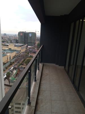 2 Bedroom in Lavington Near Makini and Riara School, Riara Road, Lavington, Nairobi, Apartment for Rent