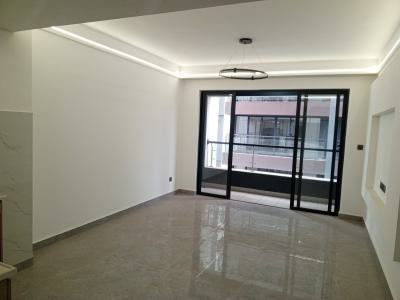 New 1 Bedroom with Fitted Kitchen and Modern Fittings, Riara Road, Lavington, Nairobi, Apartment for Rent