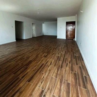 3 Bedroom, Lavington, Nairobi, Apartment for Rent