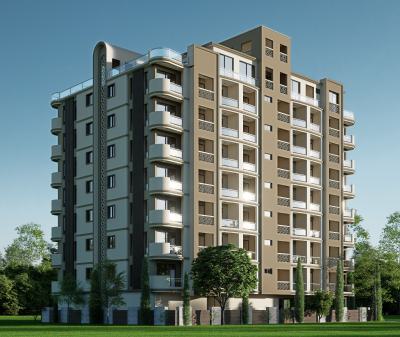 Luxurious Sea View Studio Apartment, Nyali, Nyali, Mombasa, Apartment for Sale