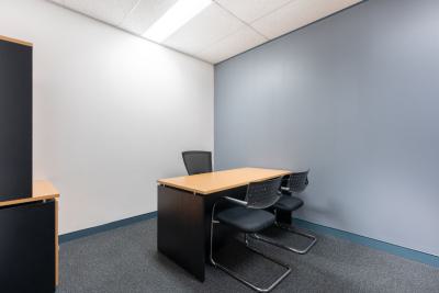 Flexible Office Memberships in Regus 1 Park Avenue, Limuru Rd/1st Parklands Ave: 1 Park Avenue, I&m Building, 6th Floor, Parklands, Nairobi, Office Space for Rent