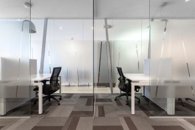 Work More Productively in a Shared Office Space in Regus 1 Park Avenue, Limuru Rd/1st Parklands Ave: 1 Park Avenue, I&m Building, 6th Floor, Parklands, Nairobi, Office Space for Rent