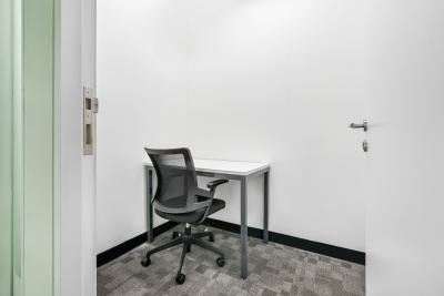 Private Office Space for 1 Person in Regus 1 Park Avenue, Limuru Rd/1st Parklands Ave: 1 Park Avenue, I&m Building, 6th Floor, Parklands, Nairobi, Office Space for Rent