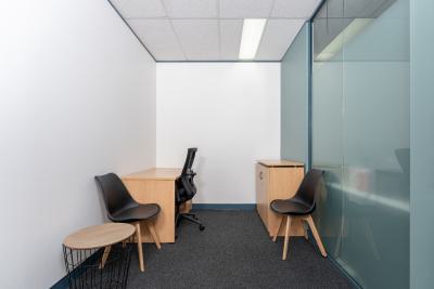 Private Office Space for 2 Persons in Regus 1 Park Avenue, Limuru Rd/1st Parklands Ave: 1 Park Avenue, I&m Building, 6th Floor, Parklands, Nairobi, Office Space for Rent