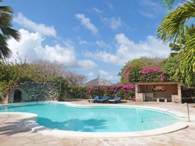 5 Bedroom Ensuite Big Garage and Staff House  Sitting on 1acre, Watamu Kilifi, Watamu, Kilifi, Townhouse for Sale