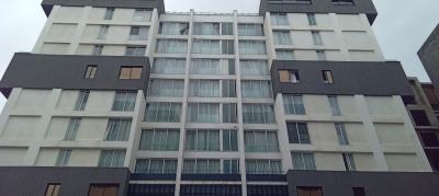 3 Bedroom Plus Dsq Flats, Off Dennis Pritt Road, on Kitale Lane,kilimani, Kilimani, Nairobi, Apartment for Sale