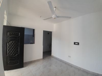 Modern 1 Bedroom Apartment, Furaha Area, Mtwapa, Kilifi, Apartment for Rent