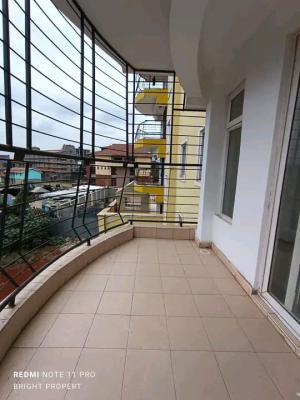 3 Bedroom Apartments Makadara Nairobi, Makadara, Makadara, Nairobi, Apartment for Rent
