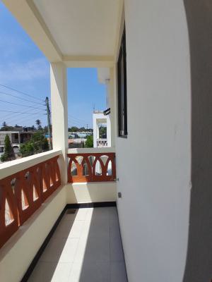 Brand New Bedsitter Apartment  -- Mall Area, Mtwapa, Mall Area, Mtwapa, Mtwapa, Kilifi, Bedsitter (single Room) for Rent