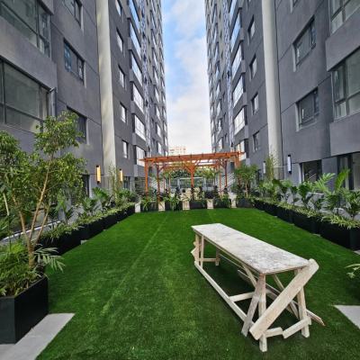 Luxurious Modern 2 Bedroom Apartment in Kilimani/lavington, Lavington, Lavington, Nairobi, Apartment for Rent