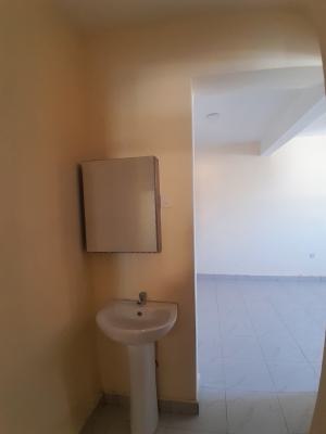 Brand New 1 Bedroom Apartment with Sliding Door  - Near Furaha, Near Furaha, Mtwapa, Kilifi, Apartment for Rent