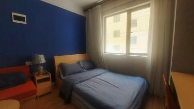 Studio Apartments Near The Junction Mall, Off Naivasha Road, Riruta, Nairobi, Bedsitter (single Room) for Sale