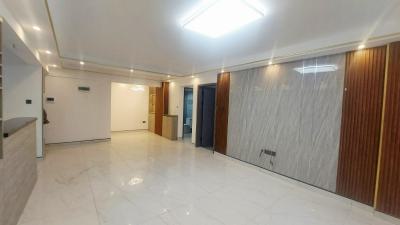 Two Bedroom Apartments : 105 Sqm, Off Argwings Kodhek Road, Kilimani, Nairobi, Apartment for Sale