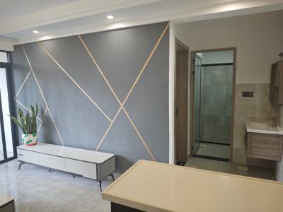 1 Bedroom Apartments, Recho City Oasis Apartments, Yaya Centre 12, Kilimani, Nairobi, Apartment for Sale