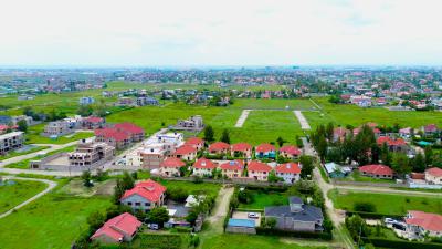 The Haven Prime Plots, Ngong, Kajiado, Land for Sale