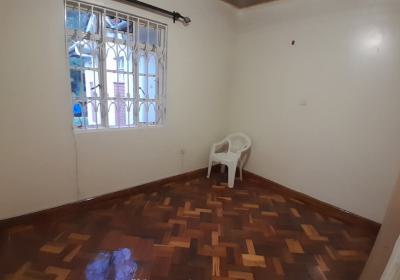 1 Bedroom House, Karen, Karen, Nairobi, Detached Bungalow for Rent