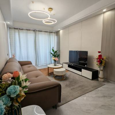 Stunning Apartments in Kileleshwa, Off Gatundu Road, Kileleshwa, Nairobi, Apartment for Sale