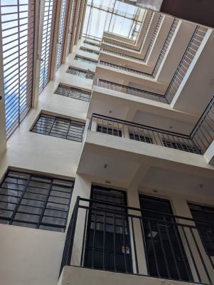 Epic Bedsitters Kasarani, Kasarani, Kasarani, Nairobi, Apartment for Sale