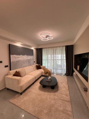 an Amazing 1 Bedroom in a Serene Environment, Kileleshwa, Nairobi, Apartment for Sale