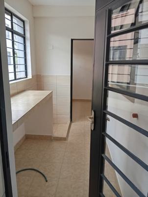 2 and 3 Bedrooms Apartments., Mlolongo., Syokimau/mulolongo, Machakos, Apartment for Sale