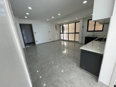 Luxurious 2 Bedrooms Apartments, Near Yaya Shopping Center, Kilimani, Nairobi, Apartment for Rent