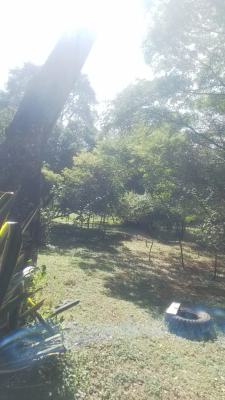 5.5 Acre Karen Along Nandi Road Price: 100m per Acre. Contact, Karen Nandi Road, Karen, Nairobi, Mixed-use Land for Sale