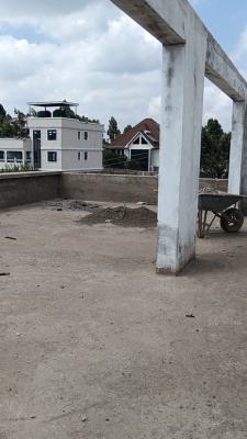 Beautiful 4 Bedroom Maisonette All Ensuite, Kikuyu, Kiambu, House for Sale