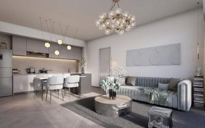 Luxurious 3 Bedroom, Mombasa Road, Syokimau/mulolongo, Machakos, Apartment for Sale