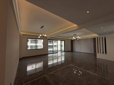 Spacious Four Bedroom Plus Dsq Apartments in Kileleshwa, Near Arboretum, Kileleshwa, Nairobi, Apartment for Sale