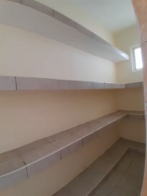 Spacious 3 Bedroom Apartment Located Near Premier Hospital, Nyali, Near Premier Hospital, Nyali, Mtwapa, Kilifi, Apartment for Rent