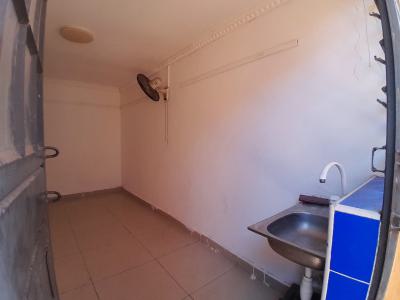 Bedsitter Apartment  -- Mall Area, Mtwapa, Mall Area, Mtwapa, Mtwapa, Kilifi, Apartment for Rent