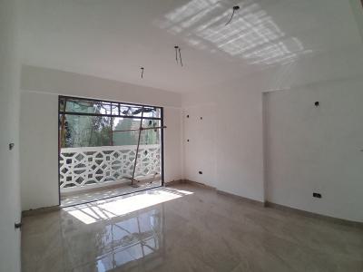 Modern Offplan Apartments, Tudor, Mombasa, Apartment for Sale