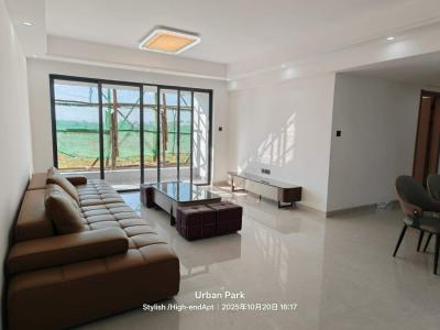 Three Bedroom Apartments in Syokimau, Off Mombasa Road, Syokimau/mulolongo, Machakos, Apartment for Sale