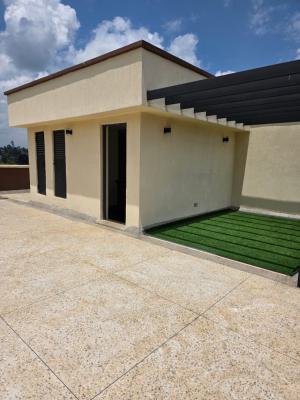 4 Bedroom All En Suite Homes, Kentmere, Tigoni, Kiambu, House for Sale