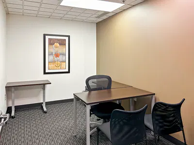 Access Professional Office Space in HQ Business Park — Karen Ngong Road, Opposite Race Course, Nairobi Business Park, Karen, Nairobi