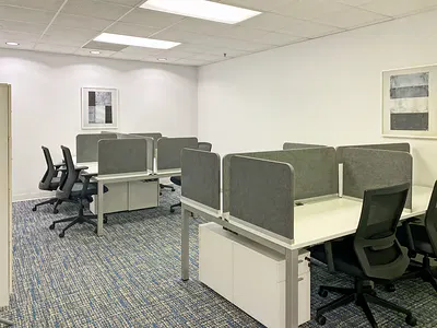 Join a Collaborative Coworking Environment in HQ Business Park — Karen Ngong Rd, Opposite Race Course, Nairobi Business Park, Karen, Nairobi