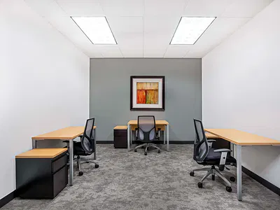 Private Office Space for 3 Workstations in HQ Business Park — Karen Ngong Road, Opposite Race Course, Nairobi Business Park, Karen, Nairobi