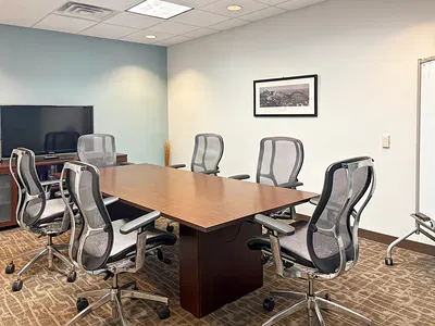 Serviced Office Space for 10 Employees in HQ Business Park — Karen Ngong Road, Opposite Race Course, Nairobi Business Park, Karen, Nairobi