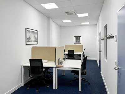 Find the Right Location for Your Business, Anywhere in the World — Karen Ngong Road, Opposite Race Course, Nairobi Business Park, Karen, Nairobi