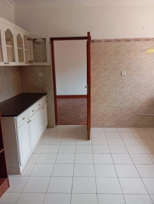 Ready for Occupation., Rhapta Road., Westlands, Nairobi, Apartment for Rent
