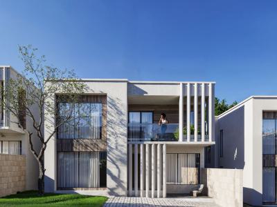 Mordern 4 Bedroom Maisonettes in Kiserian, Kiserian Galana Energies Road, Ongata Rongai, Kajiado, Townhouse for Sale