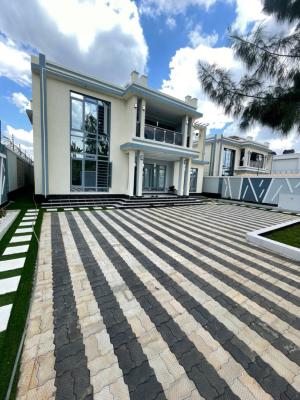 5 Bedroom House Ruiru 22m, Ruiru, Ruiru, Kiambu, Townhouse for Sale