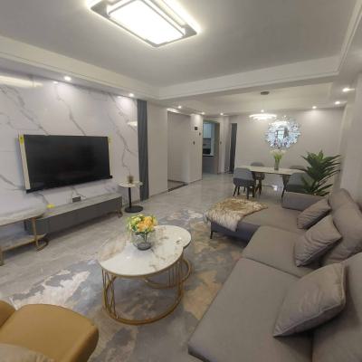 Spacious Three Bedroom Apartments : 160 Sqm, Kileleshwa, Kileleshwa, Nairobi, Apartment for Sale