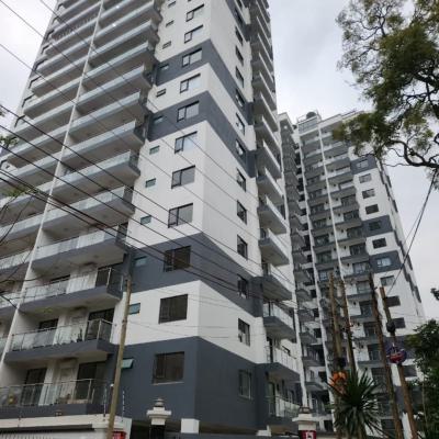 1 Bedroom Apartment, Waiyaki Way, Westlands, Nairobi, Apartment for Rent